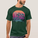 Search for halloween kawaii tshirts Grunge