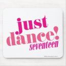 Search for dance school electronics Teenagers