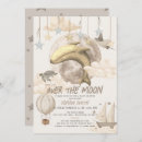 Search for full moon invitations Over the moon