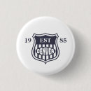 Search for denver buttons City