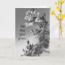 Recherche de encore vœux cartes Rose