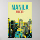 Search for philippines travel posters Souvenir