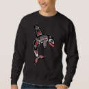 Search for haida clothing Killer