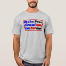 Search for stout tshirts Ipa