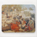 Search for pre 20th mousepads Scenes