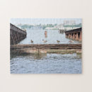 Recherche de canard puzzles Oiseaux