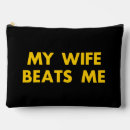 Search for beating accessories Funny
