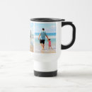 Search for i love travel mugs Text