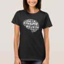 Search for neuroscience gifts Neuron