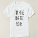 Search for im here for the boos Funny
