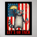 Recherche de révolution mexicaine posters Politique