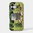 Recherche de baril iphone coques Vin
