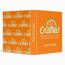 Recherche de corinthien bureau fournitures Bible