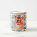 Search for louis wain cat mugs Cute