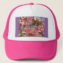 Recherche de poivre casquettes Noël