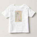 Search for newport rhode island tshirts Topographic