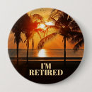 Recherche de retireee badges Palmiers