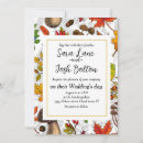 Search for whit invitations Floral
