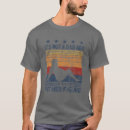 Recherche de figues tshirts Drôle