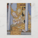 Recherche de indou cartes postales Spirituel