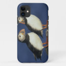 Search for pairs iphone cases Wildlife