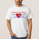 Recherche de ouvrez le coeur Crise cardiaque