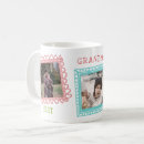 Search for photo frame template mugs Cute