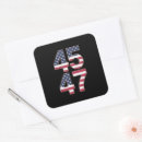 Search for 45 stickers 2025