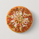 Search for pepperoni buttons Birthday