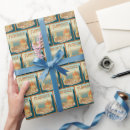 Search for europe wrapping paper Italy