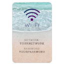 Search for vacation rental magnets Tropical