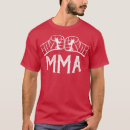 Search for mma tshirts Names