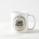 Search for farmers market mugs Blue