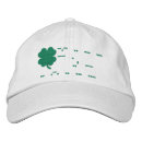 Search for operator baseball hats Amateur radio