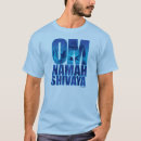 Recherche de hindu tshirts Mantra
