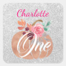 Search for happy birthday daughter stickers For kids