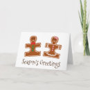 Search for puzzle christmas cards Boy