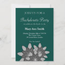 Search for lotus invitations Green