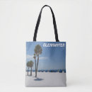 Recherche de la floride sacs Plage