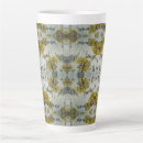 Search for barking mugs Tree