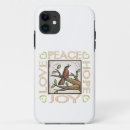 Search for make love not war electronics World