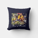 Search for bird of paradise pillows Floral