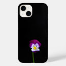 Search for viola iphone cases Green