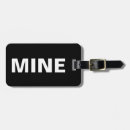 Search for mine Modern