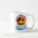 Search for i need a vacation mugs Summer