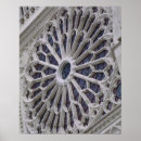 Search for cathedral window posters Architectural