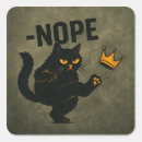 Search for fourth of july cat stickers Funny