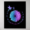 Search for depression hope posters Semi colon