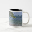 Search for rf mugs Nobody