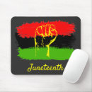 Search for 1865 mousepads History